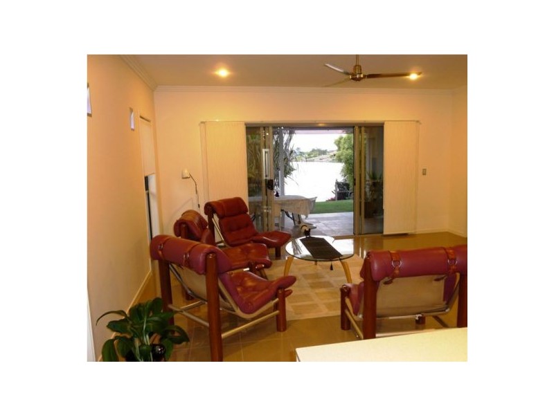 65 Endeavour Way, Eli Waters QLD 4655