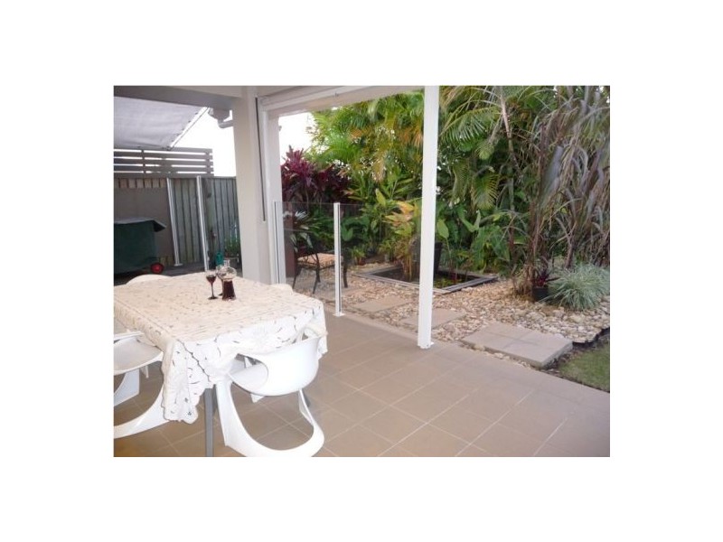 65 Endeavour Way, Eli Waters QLD 4655