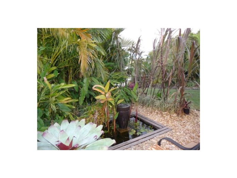 65 Endeavour Way, Eli Waters QLD 4655