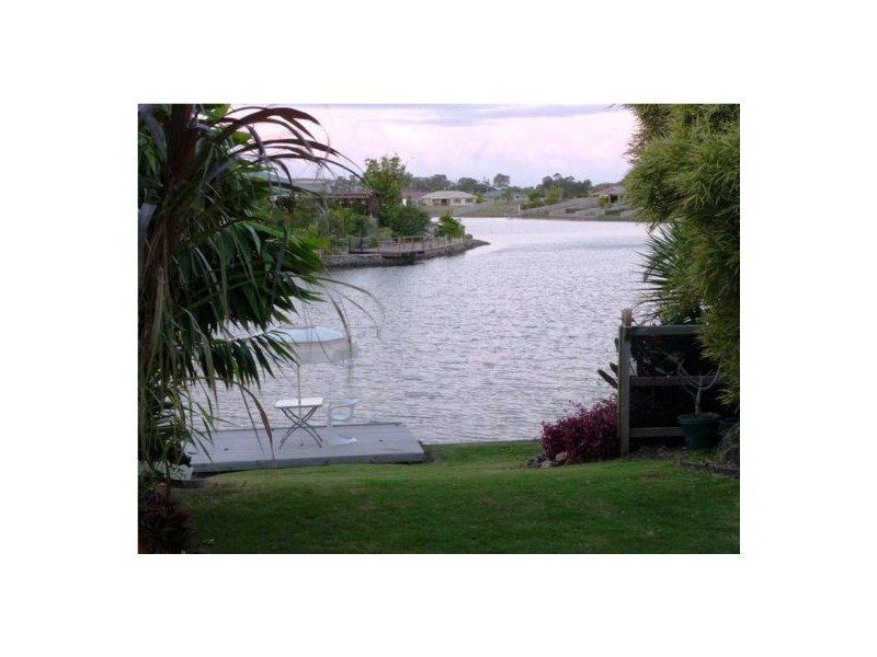 65 Endeavour Way, Eli Waters QLD 4655