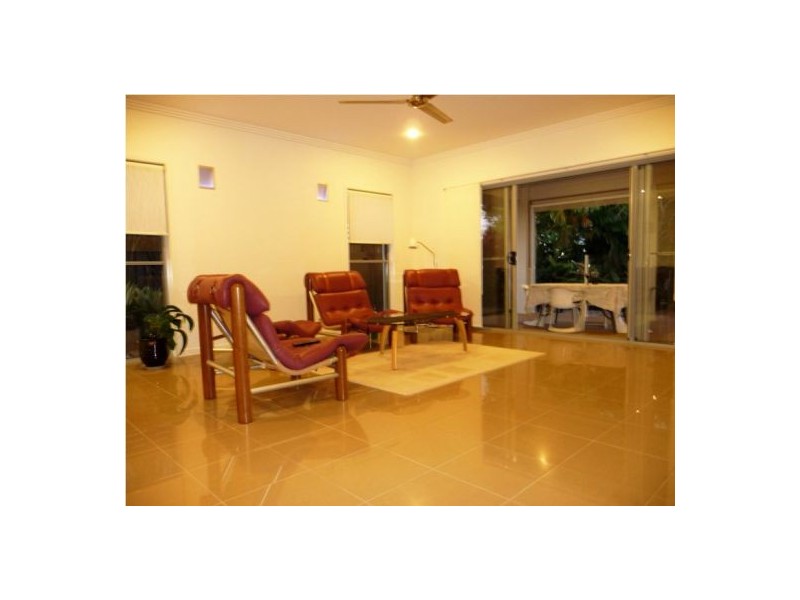 65 Endeavour Way, Eli Waters QLD 4655