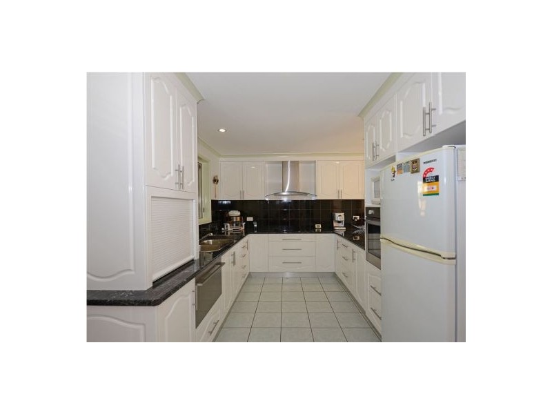 25 Wedge Street, Urraween QLD 4655