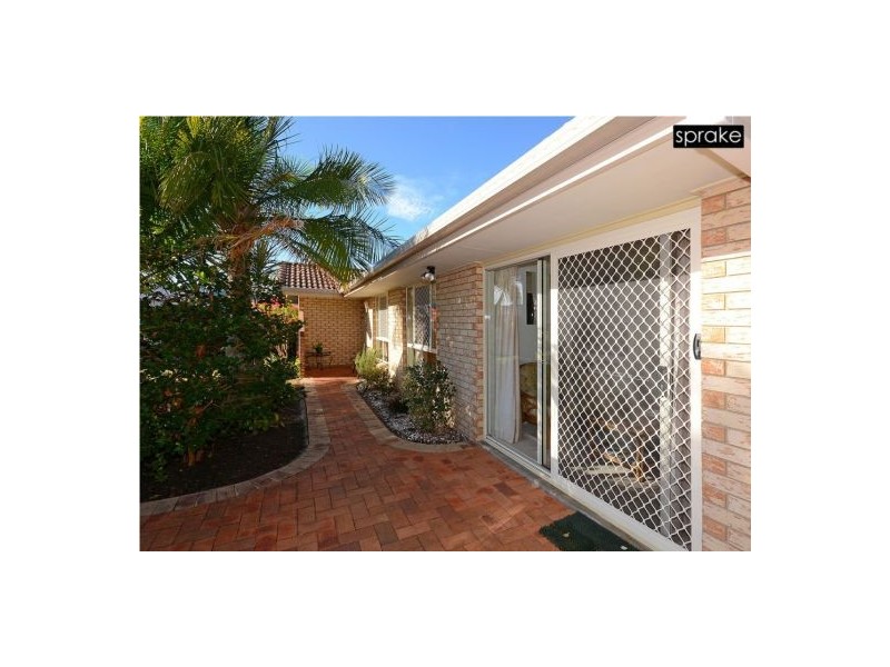 25 Wedge Street, Urraween QLD 4655