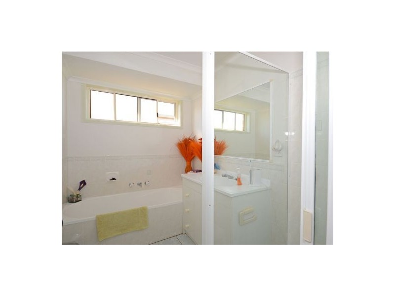 25 Wedge Street, Urraween QLD 4655