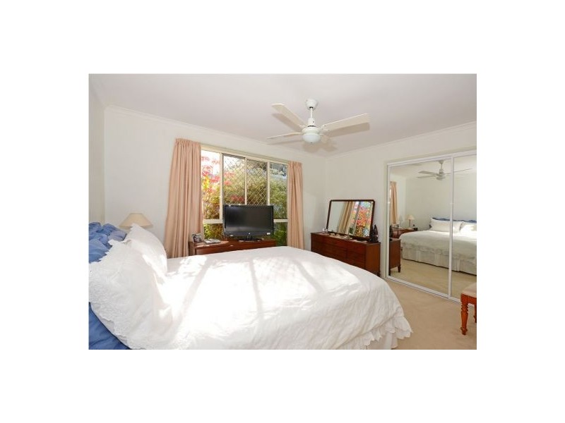 25 Wedge Street, Urraween QLD 4655