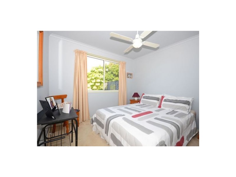 25 Wedge Street, Urraween QLD 4655