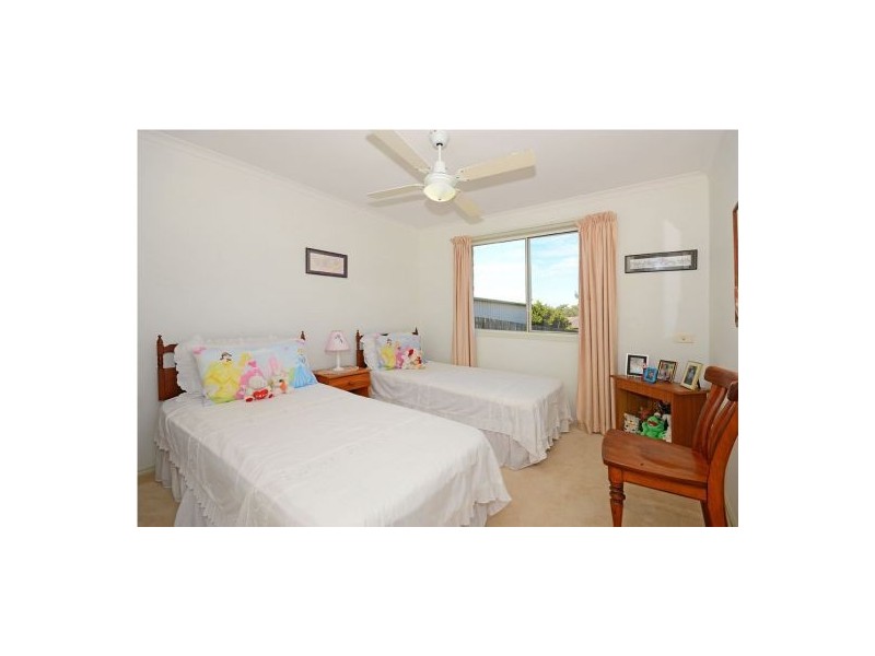 25 Wedge Street, Urraween QLD 4655