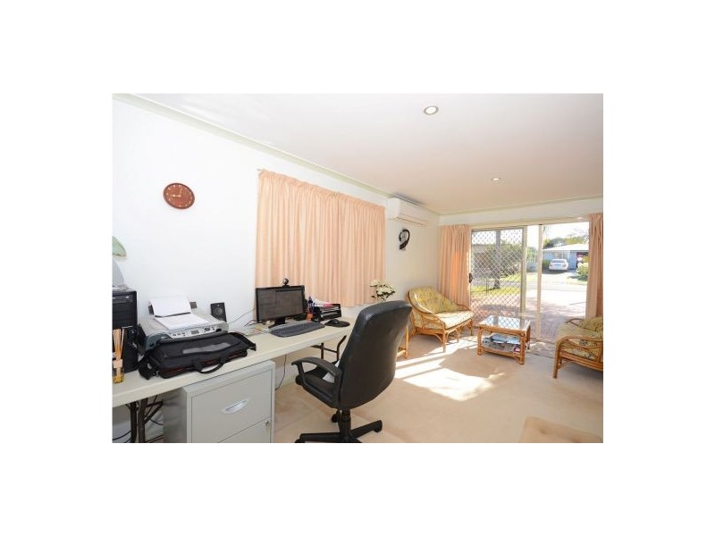 25 Wedge Street, Urraween QLD 4655
