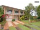 3 Maxwell St, Point Vernon QLD 4655