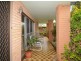 3 Maxwell St, Point Vernon QLD 4655