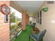 3 Maxwell St, Point Vernon QLD 4655