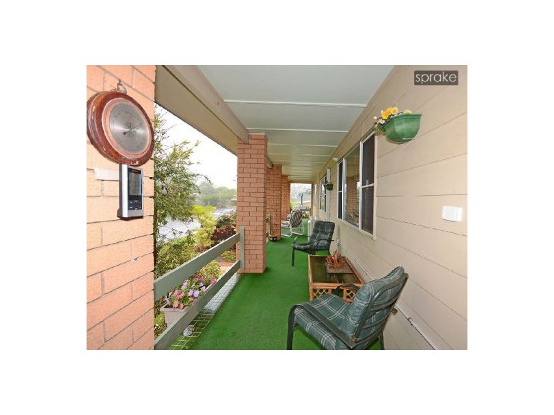 3 Maxwell St, Point Vernon QLD 4655