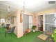 3 Maxwell St, Point Vernon QLD 4655