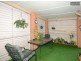 3 Maxwell St, Point Vernon QLD 4655