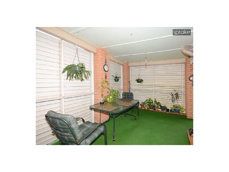 3 Maxwell St, Point Vernon QLD 4655