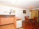 3 Maxwell St, Point Vernon QLD 4655