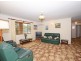 3 Maxwell St, Point Vernon QLD 4655