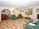 3 Maxwell St, Point Vernon QLD 4655