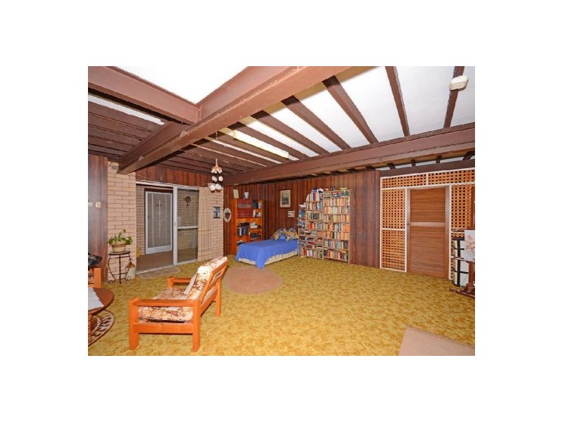 3 Maxwell St, Point Vernon QLD 4655