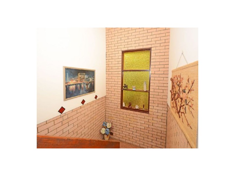 3 Maxwell St, Point Vernon QLD 4655