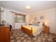 3 Maxwell St, Point Vernon QLD 4655