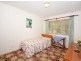 3 Maxwell St, Point Vernon QLD 4655