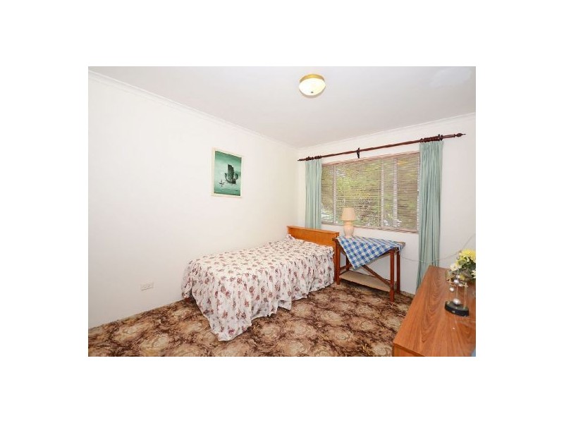 3 Maxwell St, Point Vernon QLD 4655