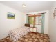 3 Maxwell St, Point Vernon QLD 4655