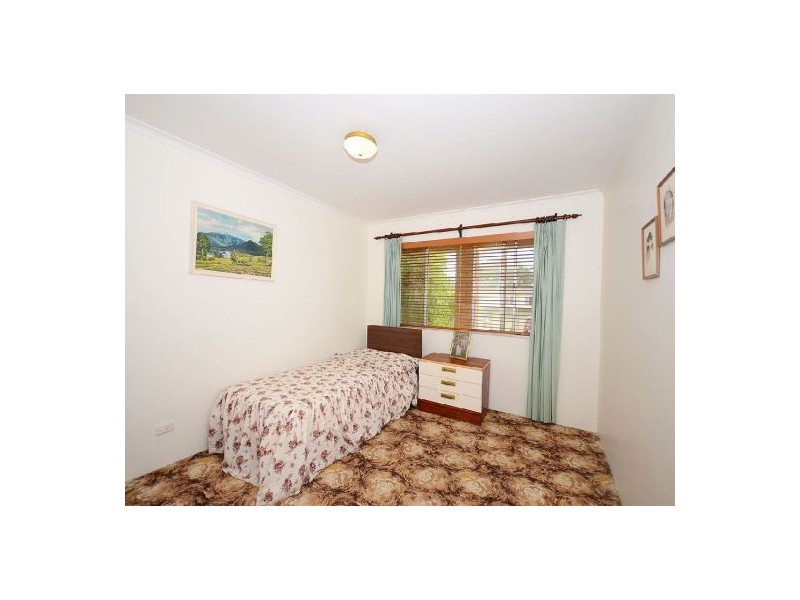 3 Maxwell St, Point Vernon QLD 4655