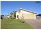 18 Bayswater Drive, Urraween QLD 4655