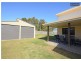 18 Bayswater Drive, Urraween QLD 4655