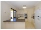 18 Bayswater Drive, Urraween QLD 4655