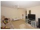 18 Bayswater Drive, Urraween QLD 4655