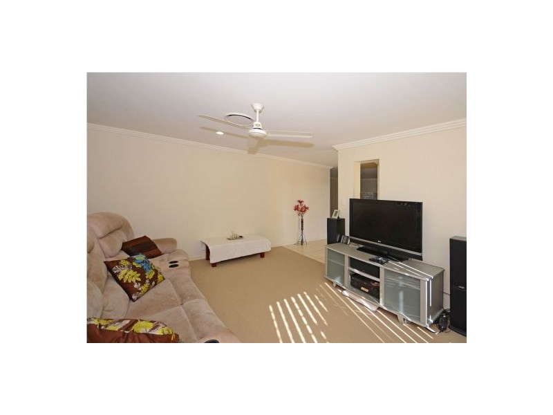 18 Bayswater Drive, Urraween QLD 4655