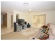 18 Bayswater Drive, Urraween QLD 4655