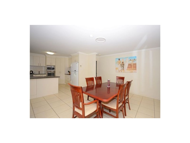 18 Bayswater Drive, Urraween QLD 4655