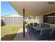 18 Bayswater Drive, Urraween QLD 4655