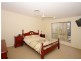 18 Bayswater Drive, Urraween QLD 4655