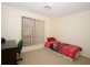 18 Bayswater Drive, Urraween QLD 4655