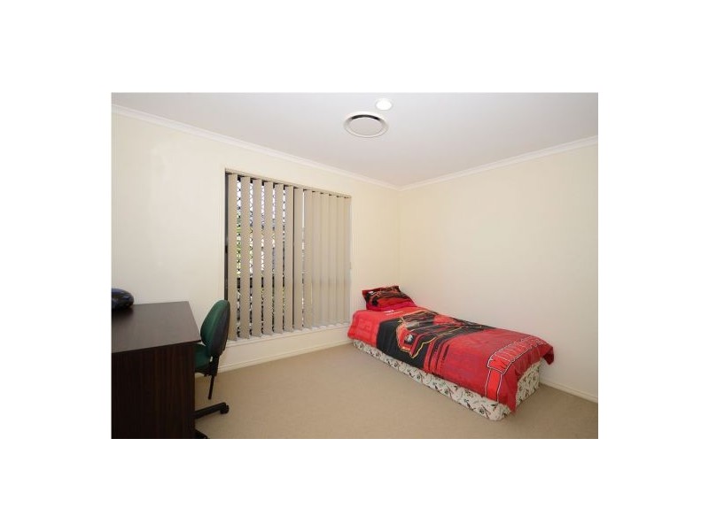 18 Bayswater Drive, Urraween QLD 4655