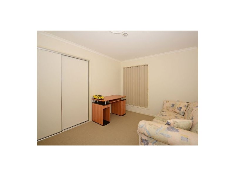 18 Bayswater Drive, Urraween QLD 4655