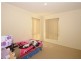 18 Bayswater Drive, Urraween QLD 4655