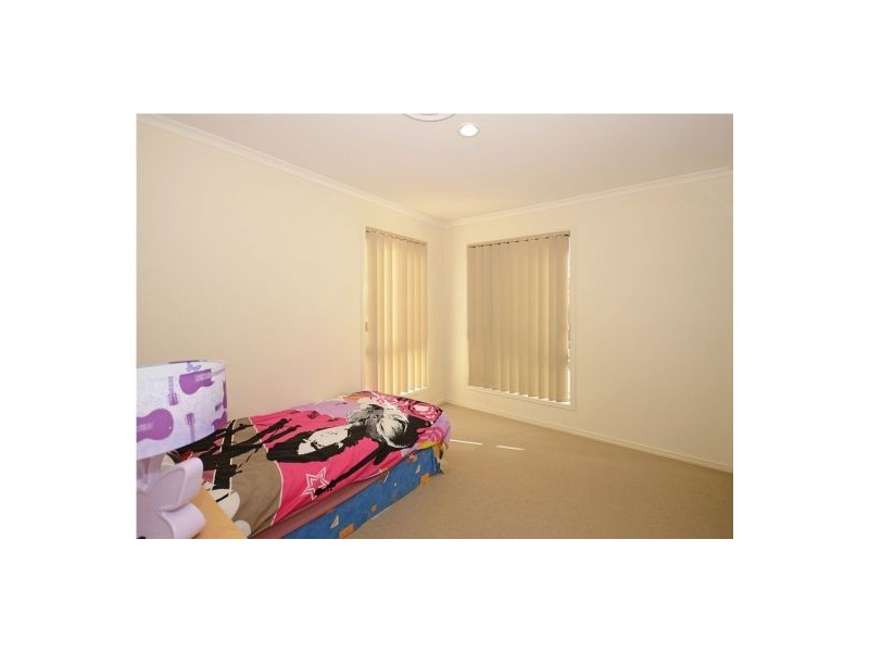 18 Bayswater Drive, Urraween QLD 4655