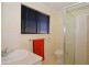 18 Bayswater Drive, Urraween QLD 4655