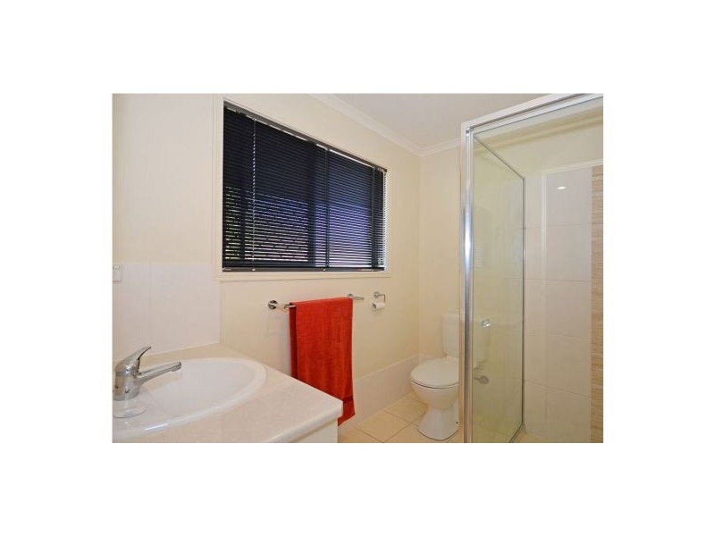 18 Bayswater Drive, Urraween QLD 4655