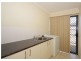 18 Bayswater Drive, Urraween QLD 4655