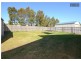 18 Bayswater Drive, Urraween QLD 4655