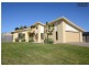 18 Bayswater Drive, Urraween QLD 4655