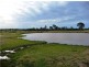 284 Lower Mountain Road, Dundowran QLD 4655