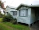 284 Lower Mountain Road, Dundowran QLD 4655